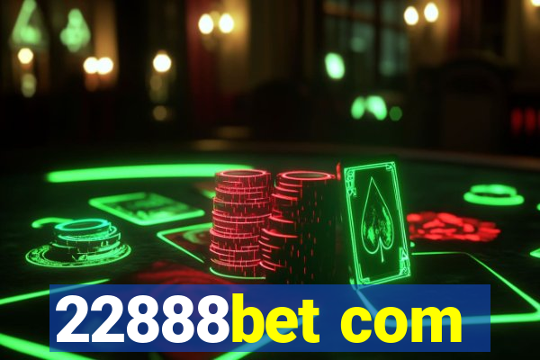 22888bet com